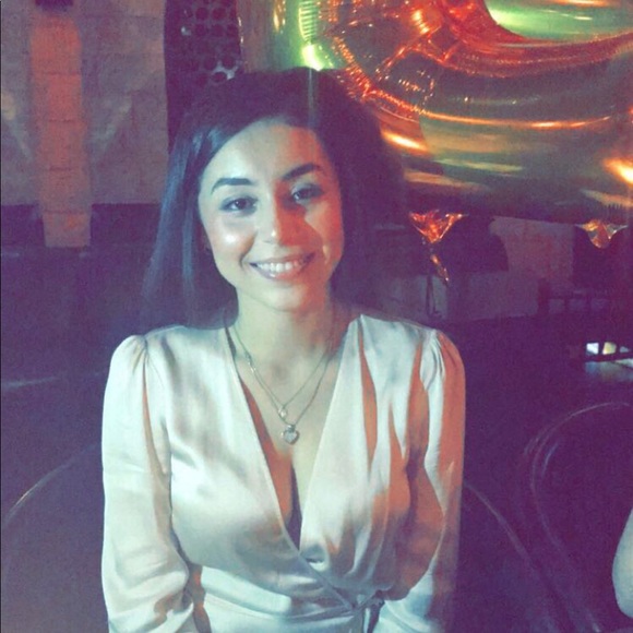 joannalizarraga